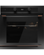 Soba Teka HLB 85-G1