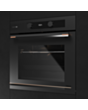 Soba Teka HLB 85-G1
