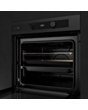 Soba Teka HLB 85-G1