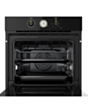 Духовой шкаф Teka HRB 6300 AT 220-240