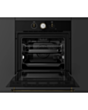 Духовой шкаф Teka HRB 6300 AT 220-240