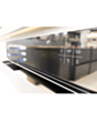 Soba Bompani BO247LN