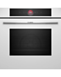 Soba Bosch HBG7341W1