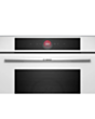 Soba Bosch HBG7341W1