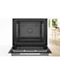 Soba Bosch HBG7341W1