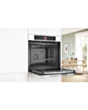 Soba Bosch HBG7341W1