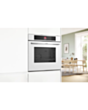 Soba Bosch HBG7341W1