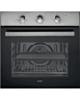 Soba Elleti AO 2160 B60