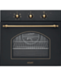 Soba Elleti AO 2162 BR60