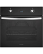 Soba Elleti AO 2190 B60