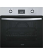 Soba Elleti AO 2190 XB60