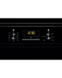 Soba Electrolux EOD3H50BK