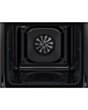 Soba Electrolux EOD3H50BK