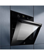 Soba Electrolux EOD3H50BK