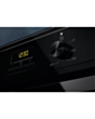 Soba Electrolux EOD3H50BK