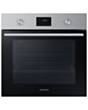 Soba Samsung NV68A1145RS/WT