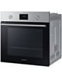 Soba Samsung NV68A1145RS/WT