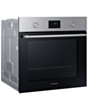 Soba Samsung NV68A1145RS/WT