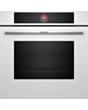 Soba Bosch HBG7741W1	
