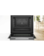 Soba Bosch HBG7741W1	