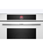 Soba Bosch HBG7741W1	