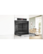 Soba Bosch HBG7741W1	