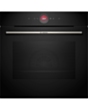 Soba Bosch HBG7341B1