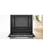 Soba Bosch HBG7341B1