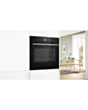 Soba Bosch HBG7341B1