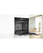 Soba Bosch HBG7341B1