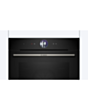Soba Bosch HBG7361B1