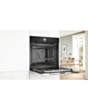 Soba Bosch HBG7361B1