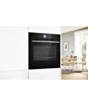 Soba Bosch HBG7361B1