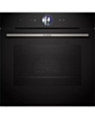 Печь Bosch HBG7764B1