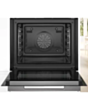 Печь Bosch HBG7764B1