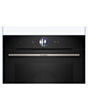 Печь Bosch HBG7764B1