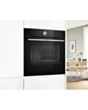 Печь Bosch HBG7764B1