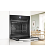 Печь Bosch HBG7764B1