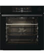 Soba Gorenje BSA6747A04BG