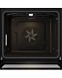 Soba Gorenje BSA6747A04BG