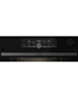Soba Gorenje BSA6747A04BG