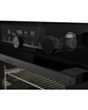 Soba Gorenje BSA6747A04BG