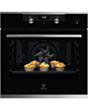 Soba Electrolux KODEH70X 