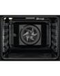 Soba Electrolux KODEH70X 