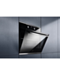Soba Electrolux KODEH70X 