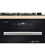Soba GEFEST 622-04 А