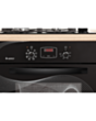Soba GEFEST 622-02 К26 