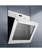 Духовой шкаф Electrolux EOF5F50BV