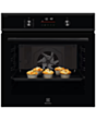 Soba Electrolux EOD6F77H