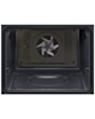 Soba Electrolux EOD6F77H